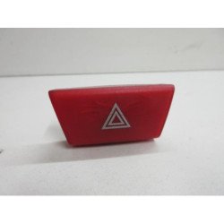 Bouton De Warning Citroen C1 1 Phase 2